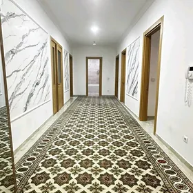 16 tapgyr 12/1et 3k 180m²