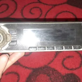 Orginal sony magnitafon