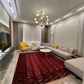 Eyesinden arenda jay aljak