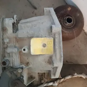 ford taurus коробка передач