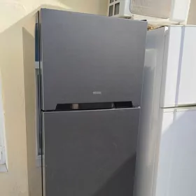  Haladinlik marazilnik alýas