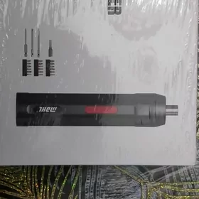 surupowert otwertka отвертка