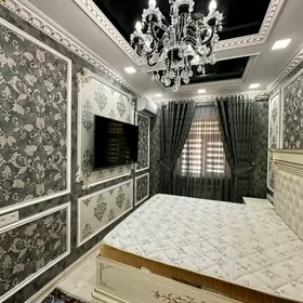 Eyesinden arenda jay gerek