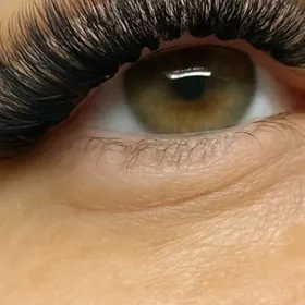 norka kirpikler salon hyzmaty