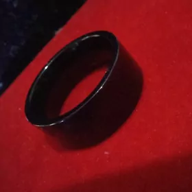 кольцо бижутерия