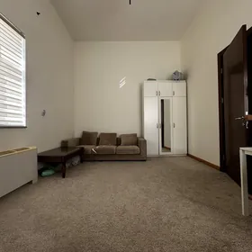 nebitgaz 12/2et 2k 72mkw