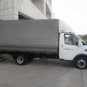 Gazel gazel Газел газел