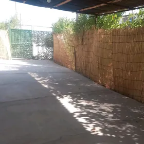 warota варота warata