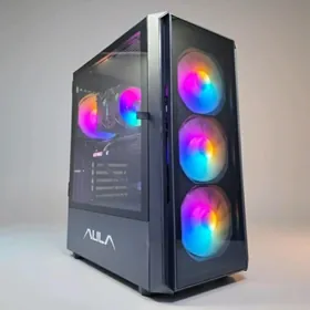 🟩 i5-9400️RX 5700 8G ️