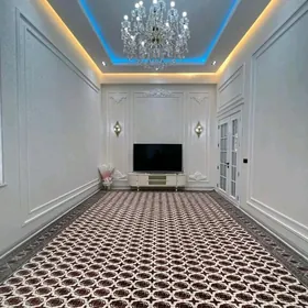 Eyesinden Satlyk jay aljak