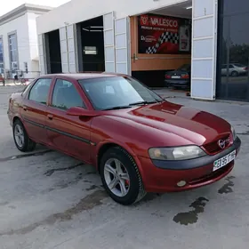 Opel Vectra 1998