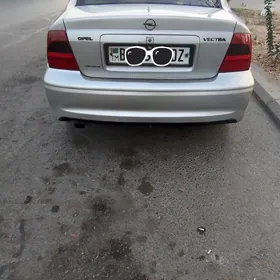 Opel Vectra 1999