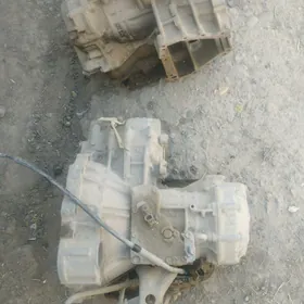 3lik awtomat karopka