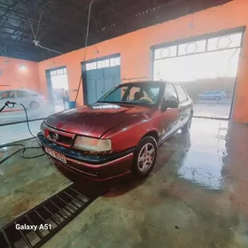 Opel Vectra 1994