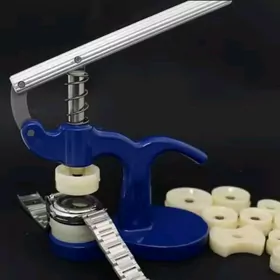 SAGADYÑ  AÝNASYNY  ÝAPÝAN