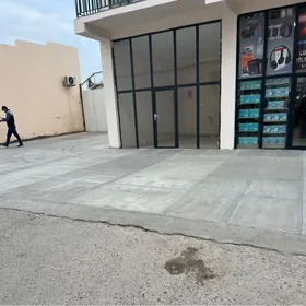 satlyk magazyn zelyony bazar 1