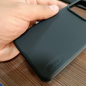 Nillkin Çehol Mi 15