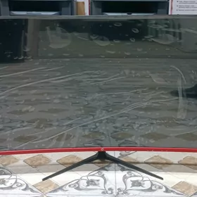 Monitor 40 Монитор 40