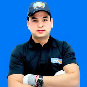 ÖÝ,OFİS,MEBEL GÖÇÜRMEK HÜNÄRME