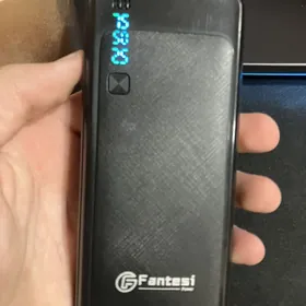 Powerbank