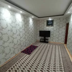 КИМ РАЙОН 4 КОМ 