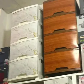 Комод Kamot şkaf çekme шкаф