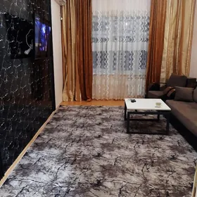 MIR-7/3. 3-KOMNAT. KWARTIRA