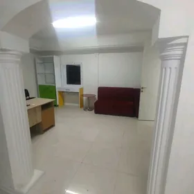 АРЕНДА 2КОМ ПОД ОФИС ЦЕНА 4000