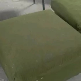 Ой гошлары сатярын. Öý goşlary