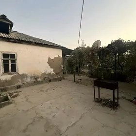 ХИТРОВКА, УЛИЦА МИЧУРИНА