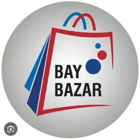 Bazarda islemàne işçi gerek