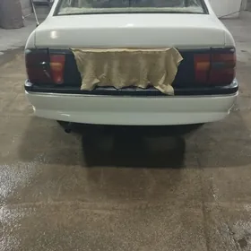 Opel Vectra 1995