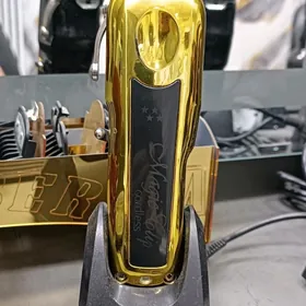 Wahl magic clips masynka