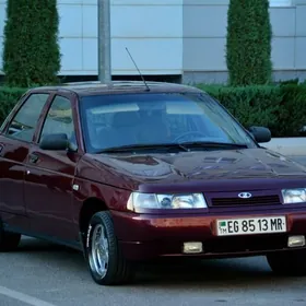 Lada 2110 2006