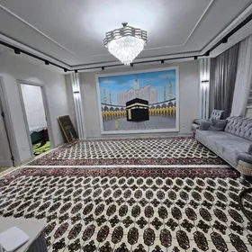 Sbaboda koce 4 komnt 3 edilen