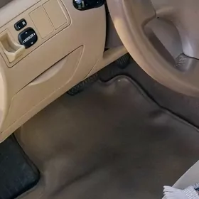 kowrik corolla 01_07y. raboci