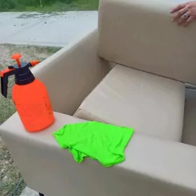 Diwan,Matras,OFIS,MEBEL Himcis