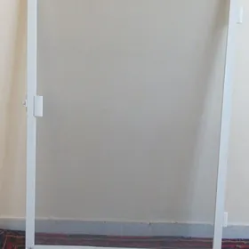 сетки для окна