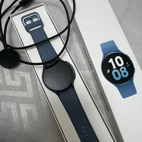 samsung Galaxy wastc5