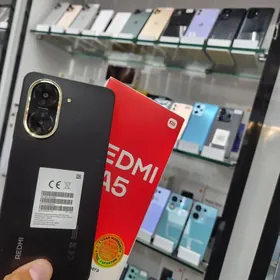 Redmi A5 4/64GB