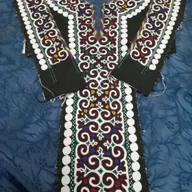 ÝomutKeşdeToçkaTylky ZerliPota