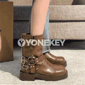 Gyzlar üçin owadan ädik