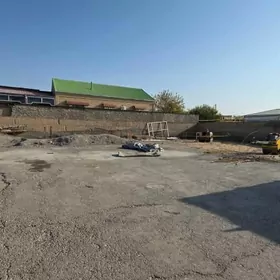 Satlyk coganly mellek yer