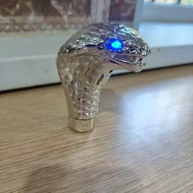 запчасти и аксессуары