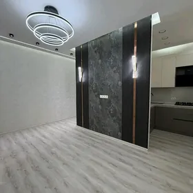 Копетдаг по Саободе 1ком 