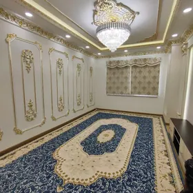 mir 4 9/9/4-kom kw pryhojka