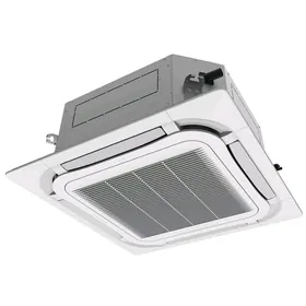 Кондиционер GREE GUD140W1