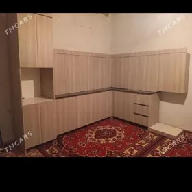 kuhny кухны кухунны kuhunny