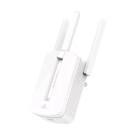 UGREEN SWITHS, EXTENDERS