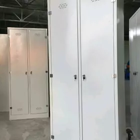 Egin işik ucin şkaf ( шкаф  )